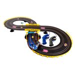 Pista-Sonic-Super-Race-49cm-6-44911