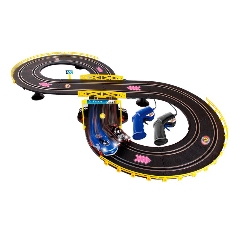 Pista-Sonic-Super-Race-49cm-6-44911