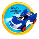 Pista-Sonic-Super-Race-49cm-8-44911
