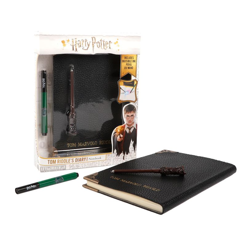 Diario-De-Tom-Riddle-Harry-Potter-3-44915