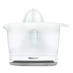 Exprimidor-De-Fruta-Philips-Hr2738-00-2-43952