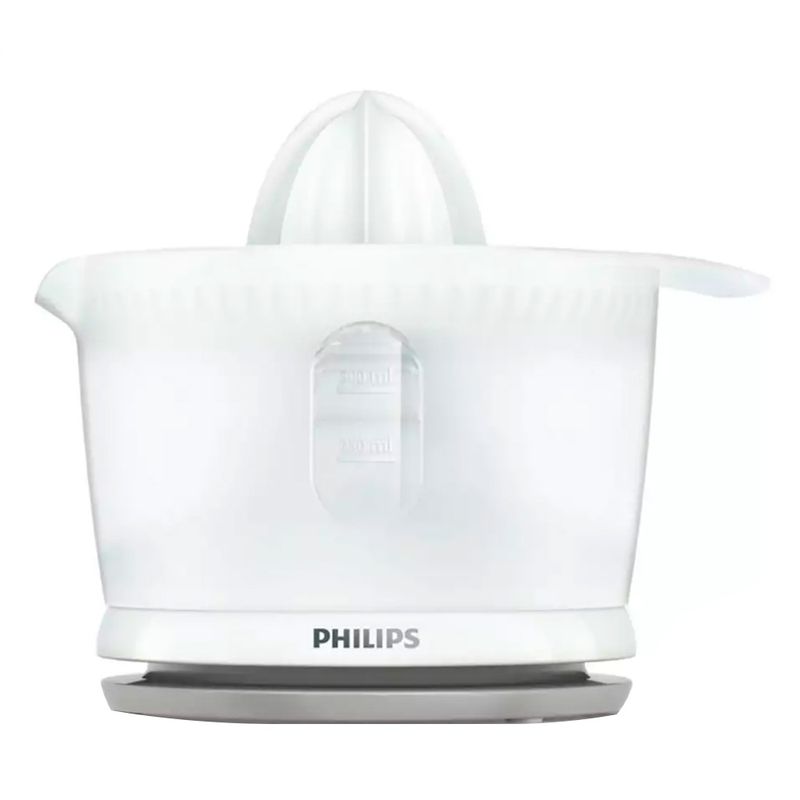 Exprimidor-De-Fruta-Philips-Hr2738-00-2-43952