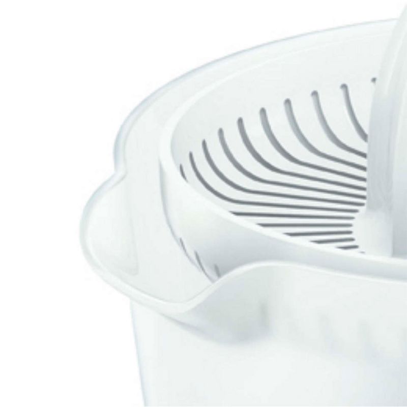 Exprimidor-De-Fruta-Philips-Hr2738-00-5-43952