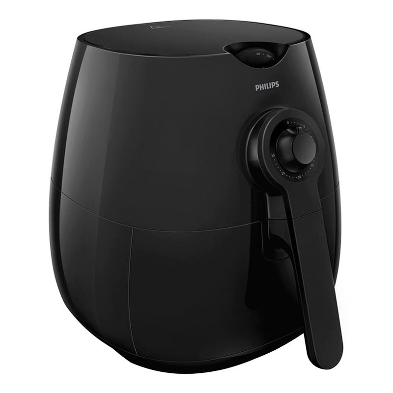 Freidora-De-Aire-Philips-20lt-Hd9218-71-2-43953