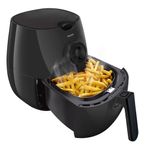 Freidora-De-Aire-Philips-20lt-Hd9218-71-3-43953