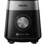 Licuadoras-Philips-1200w-Hr2242-92-2-43963