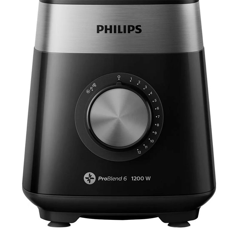 Licuadoras-Philips-1200w-Hr2242-92-2-43963