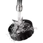 Licuadoras-Philips-1200w-Hr2242-92-6-43963