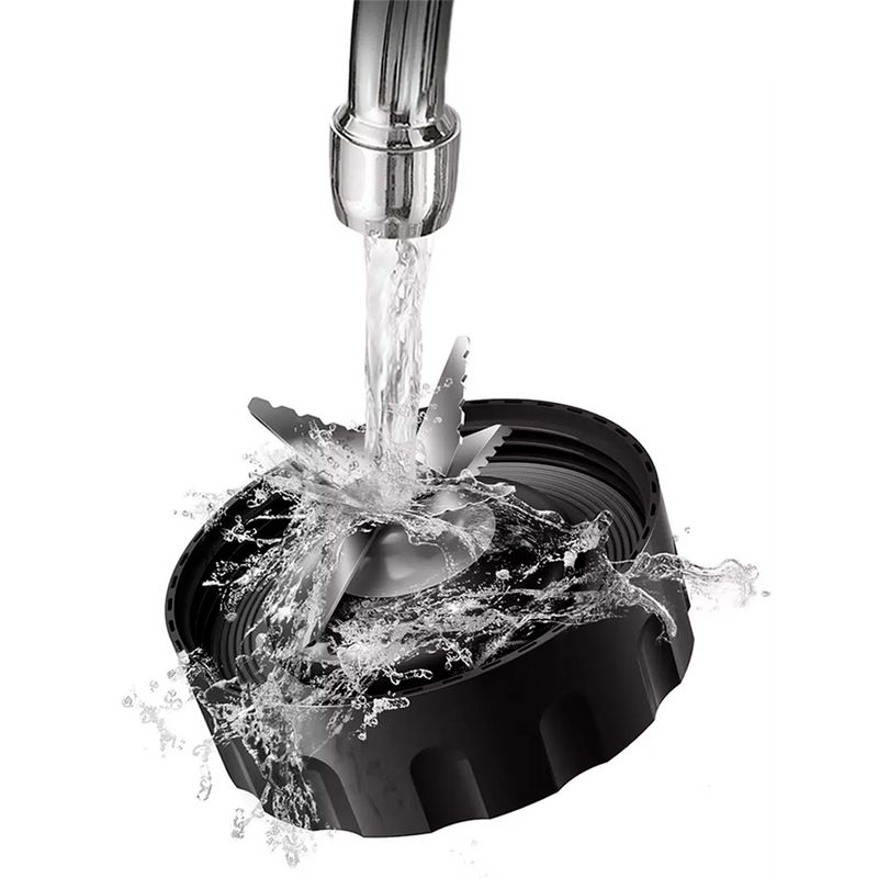 Licuadoras-Philips-1200w-Hr2242-92-6-43963