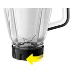 Licuadoras-Philips-1200w-Hr2242-92-7-43963