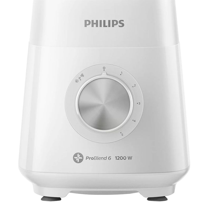 Licuadora-Philips-1200w-Blanca-Hr224000-2-43956