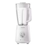 Licuadora-Philips-1200w-Blanca-Hr224000-3-43956