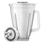 Licuadora-Philips-1200w-Blanca-Hr224000-4-43956