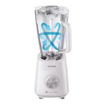 Licuadora-Philips-1200w-Blanca-Hr224000-5-43956