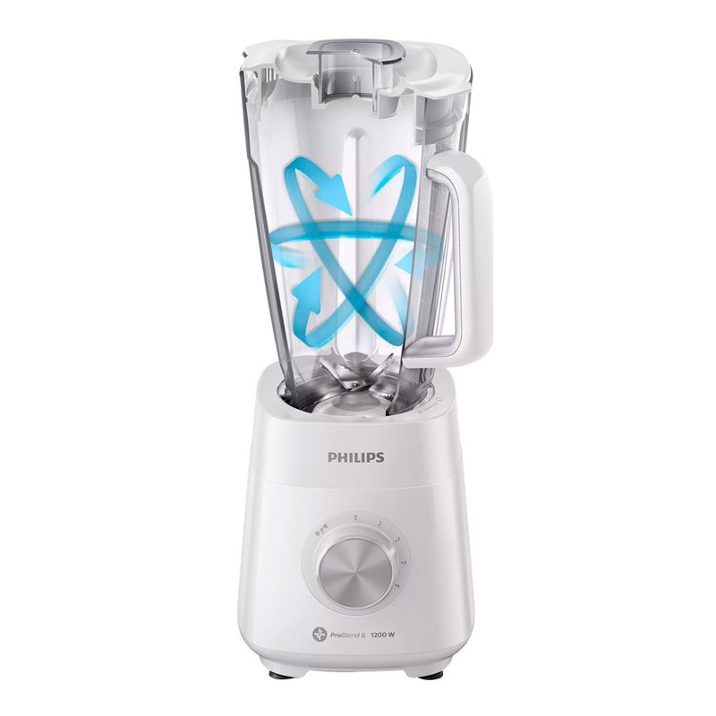 Licuadora-Philips-1200w-Blanca-Hr224000-5-43956