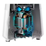 Licuadora-Philips-1200w-Blanca-Hr224000-6-43956