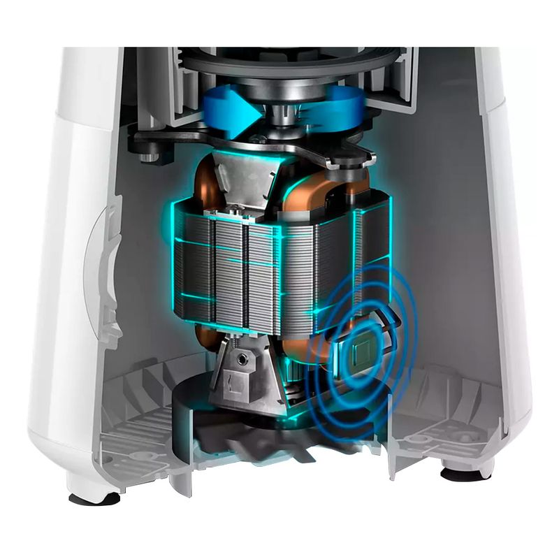 Licuadora-Philips-1200w-Blanca-Hr224000-6-43956