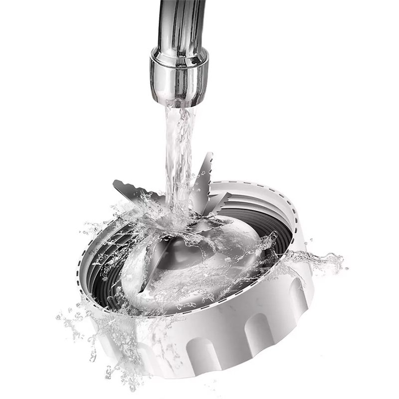 Licuadora-Philips-1200w-Blanca-Hr224000-7-43956