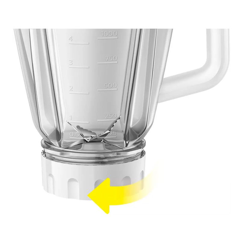 Licuadora-Philips-1200w-Blanca-Hr224000-8-43956