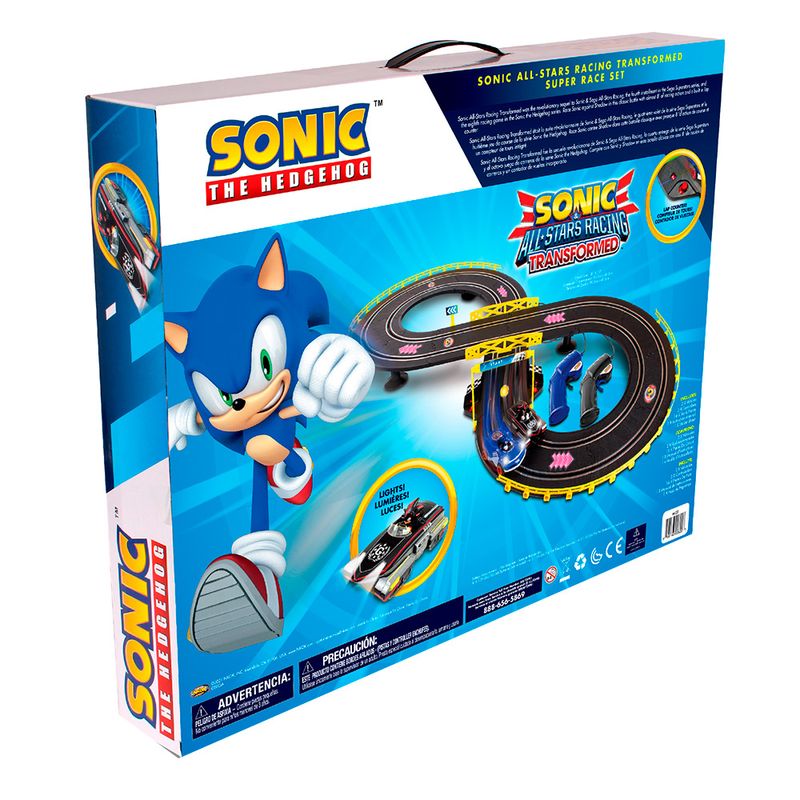 Pista-Sonic-Super-Race-49cm-1-44911