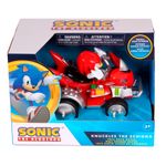 Veh-culo-Fricci-n-Sonic-1-44912