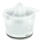 Exprimidor-De-Fruta-Philips-Hr2738-00-1-43952