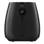 Freidora-De-Aire-Philips-20lt-Hd9218-71-1-43953