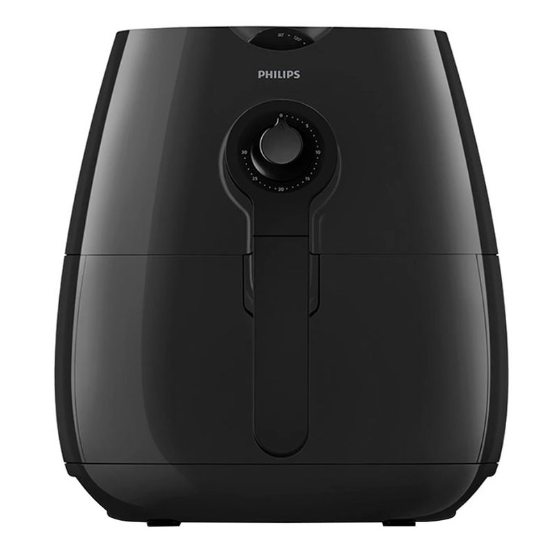 Freidora-De-Aire-Philips-20lt-Hd9218-71-1-43953