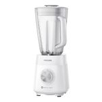 Licuadora-Philips-1200w-Blanca-Hr224000-1-43956