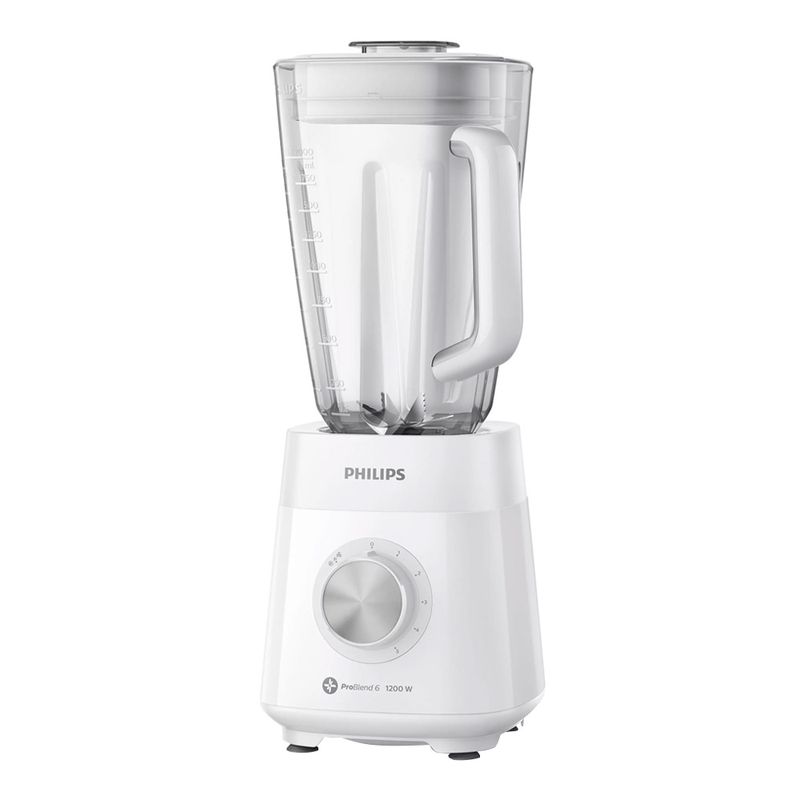 Licuadora-Philips-1200w-Blanca-Hr224000-1-43956