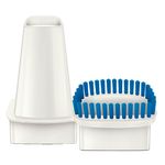 Aspiradora-De-Mano-Philips-Fc6150-51-2-43971