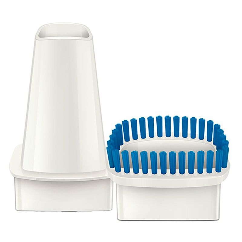 Aspiradora-De-Mano-Philips-Fc6150-51-2-43971