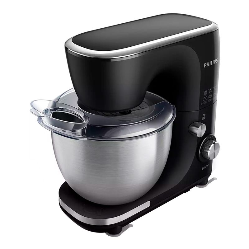 Batidora-Planetaria-Philips-800w-Hr792290-4-43950