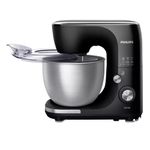 Batidora-Planetaria-Philips-800w-Hr792290-5-43950