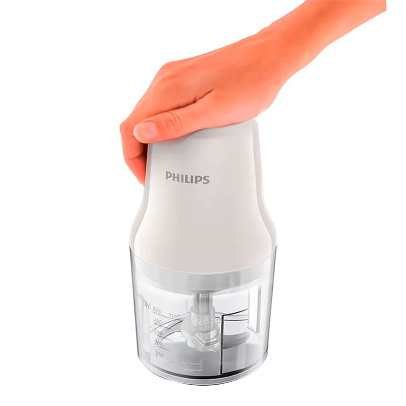 Picadora-De-Alimentos-Philips-450w-Hr1393-00-3-43965
