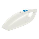 Aspiradora-De-Mano-Philips-Fc6150-51-1-43971