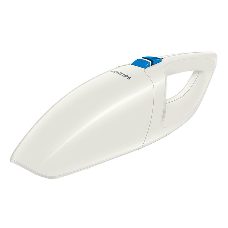Aspiradora-De-Mano-Philips-Fc6150-51-1-43971