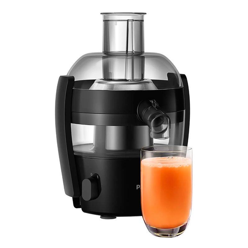 Juguera-Philips-500w-Negra-Hr1832-00-1-43957
