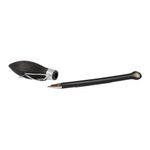 Lapicera-Nimbus-2001-Harry-Potter-Levitating-Broomstick-Pen-2-44167