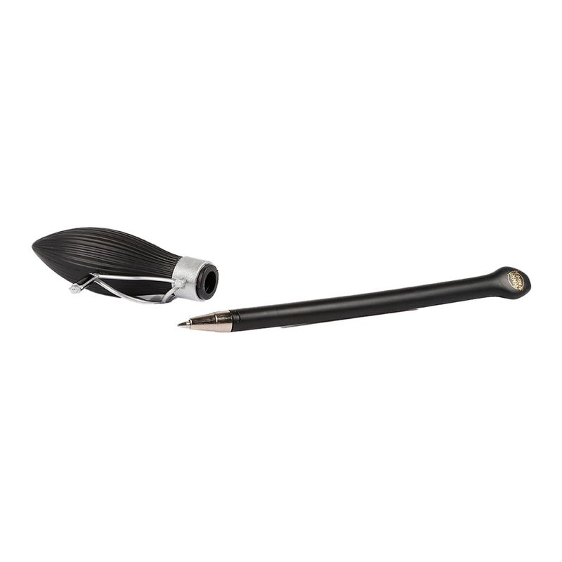 Lapicera-Nimbus-2001-Harry-Potter-Levitating-Broomstick-Pen-2-44167