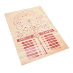 Varita-Harry-Potter-Lumos-Wand-Deluxe-2-44916