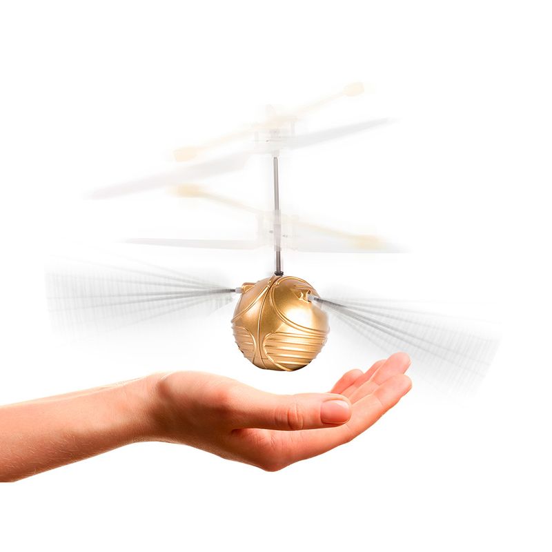 Golden-Snitch-Flyer-Harry-Potter-2-44913
