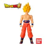 Figura-Goku-Dragon-Ball-30-Cm-2-44381