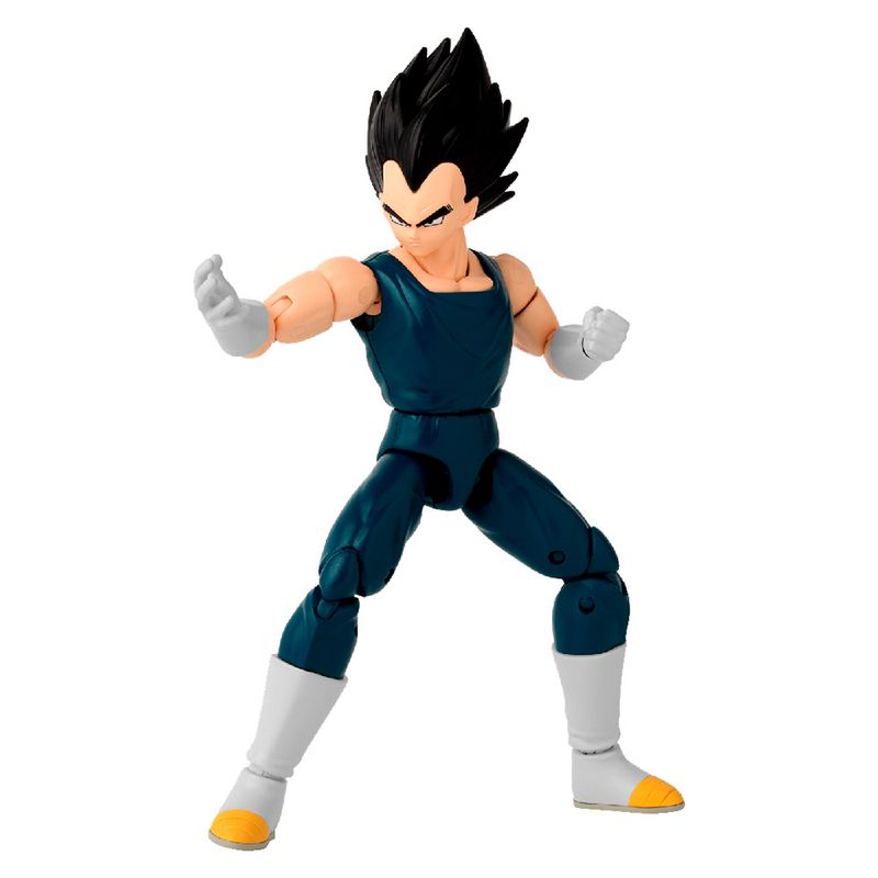 Dragon-Ball-Super-Super-Hero-Vegeta-Figura-De-Acci-n-De-Drag-n-Bandai-2-44164