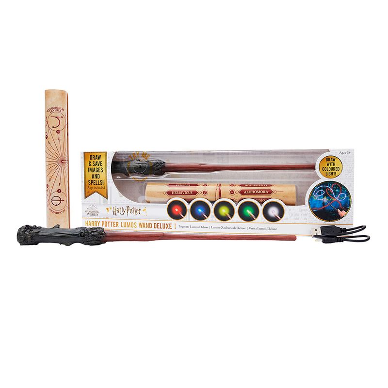 Varita-Harry-Potter-Lumos-Wand-Deluxe-1-44916