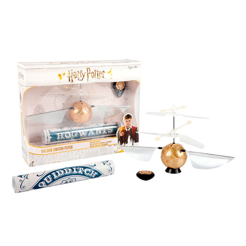 Golden-Snitch-Flyer-Harry-Potter-1-44913
