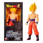 Figura-Goku-Dragon-Ball-30-Cm-1-44381