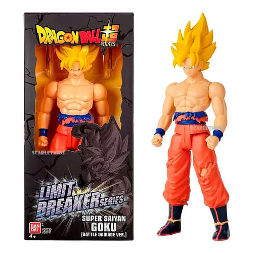 Figura-Goku-Dragon-Ball-30-Cm-1-44381