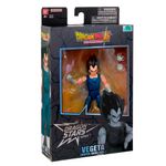 Dragon-Ball-Super-Super-Hero-Vegeta-Figura-De-Acci-n-De-Drag-n-Bandai-1-44164