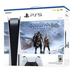 Consola-Ps5-Hw-1215-Standard-God-Of-War-Ragnarok-2-44919